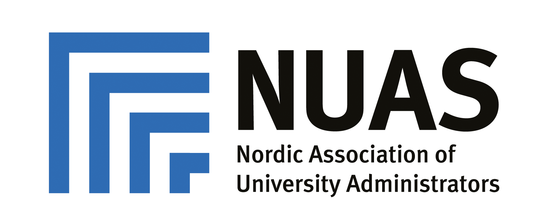 Nordic Association of University Administrators 